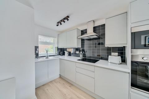 1 bedroom maisonette for sale, St. Pauls Hill, Winchester, SO22