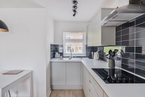 1 bedroom maisonette for sale, St. Pauls Hill, Winchester, SO22