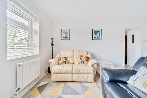 1 bedroom maisonette for sale, St. Pauls Hill, Winchester, SO22