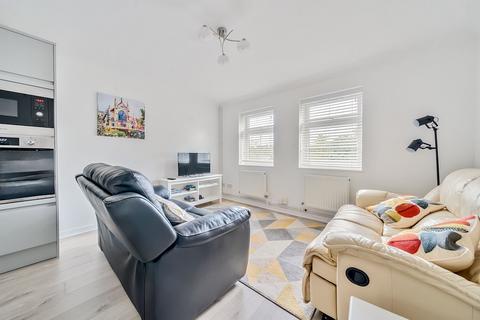 1 bedroom maisonette for sale, St. Pauls Hill, Winchester, SO22