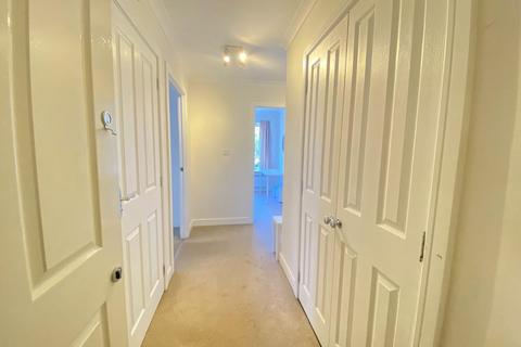 2 bedroom property to rent, Duesbury Place, Derby DE3