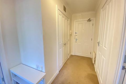 2 bedroom property to rent, Duesbury Place, Derby DE3