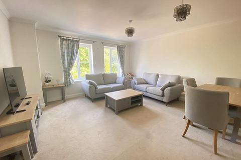 2 bedroom property to rent, Duesbury Place, Derby DE3