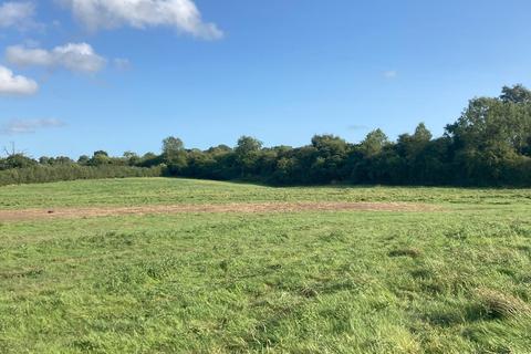 Farm land for sale, Station Road, Wanstrow, Wanstrow, BA4