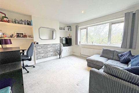 1 bedroom apartment for sale, Little Queens Road, Teddington, Middlesex, TW11