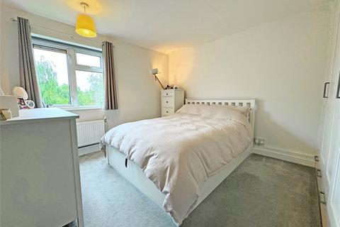 1 bedroom apartment for sale, Little Queens Road, Teddington, Middlesex, TW11