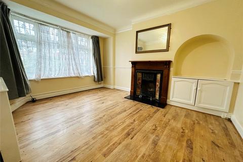 107 Conisborough Crescent, London, SE6 2SQ