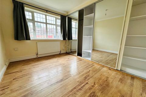 107 Conisborough Crescent, London, SE6 2SQ