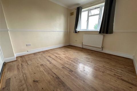 107 Conisborough Crescent, London, SE6 2SQ