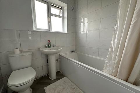 107 Conisborough Crescent, London, SE6 2SQ