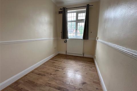 107 Conisborough Crescent, London, SE6 2SQ