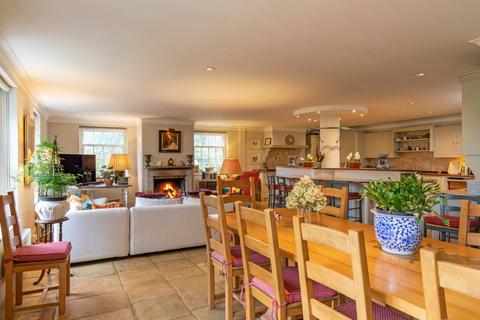 11 bedroom equestrian property for sale, Martyr Worthy, Winchester, Hampshire