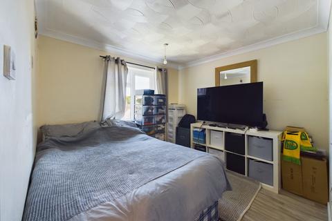 2 bedroom flat for sale, Edmund Road, Brandon, IP27