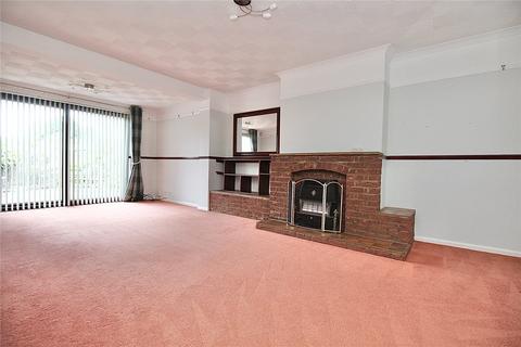 2 bedroom bungalow for sale, Maryon Road, Ipswich, Suffolk, IP3