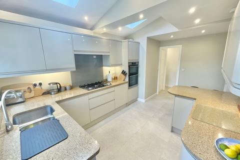 18 Beech Tree Close, Willaston, Nantwich, CW5 6PR