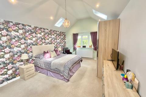 18 Beech Tree Close, Willaston, Nantwich, CW5 6PR