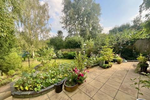18 Beech Tree Close, Willaston, Nantwich, CW5 6PR