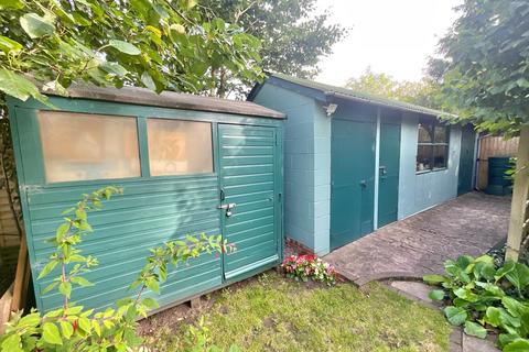 18 Beech Tree Close, Willaston, Nantwich, CW5 6PR