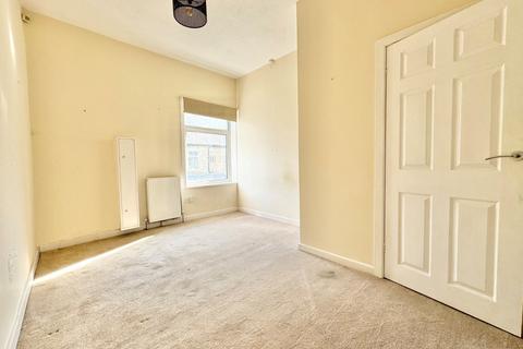 1 bedroom terraced house to rent, Park Place East, Halifax, West Yorkshire, HX3