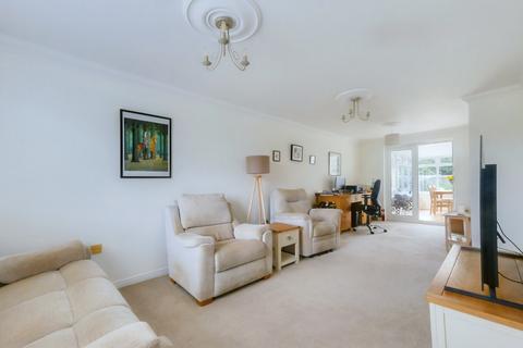 5 Wiggins View, Springfield, Chelmsford, CM2 6GP