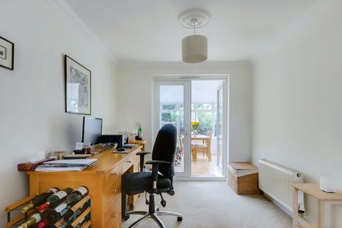 5 Wiggins View, Springfield, Chelmsford, CM2 6GP