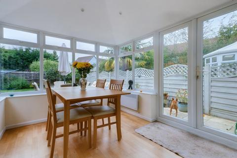 5 Wiggins View, Springfield, Chelmsford, CM2 6GP