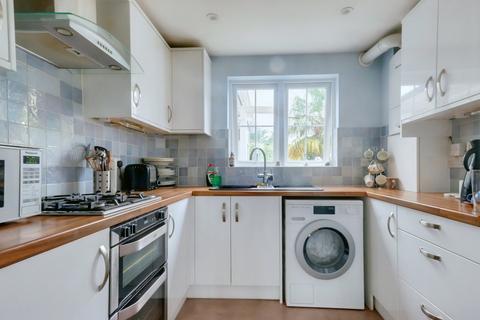 5 Wiggins View, Springfield, Chelmsford, CM2 6GP