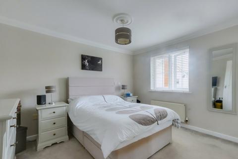 5 Wiggins View, Springfield, Chelmsford, CM2 6GP