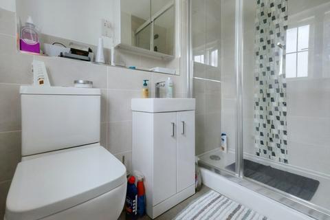 5 Wiggins View, Springfield, Chelmsford, CM2 6GP