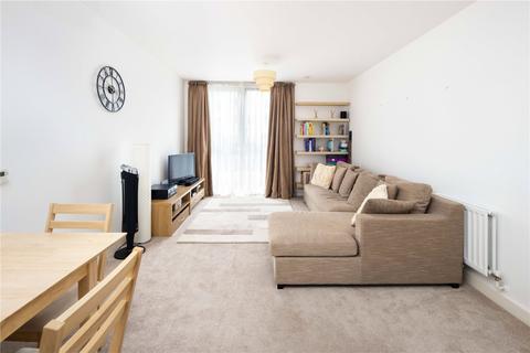 2 bedroom flat for sale, Wise Road, Stratford, London, E15