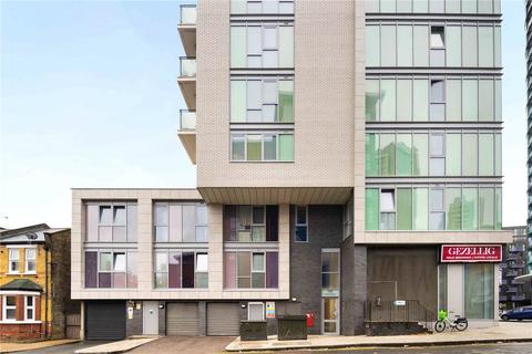 2 bedroom flat for sale, Wise Road, Stratford, London, E15