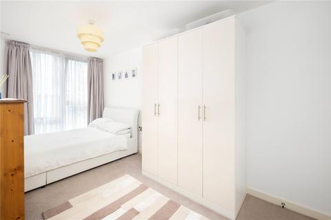 2 bedroom flat for sale, Wise Road, Stratford, London, E15