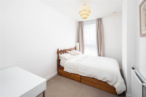 2 bedroom flat for sale, Wise Road, Stratford, London, E15