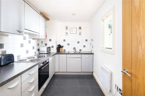 1 bedroom flat for sale, The Quadrangle House, 84 Romford Road, Stratford, London, E15