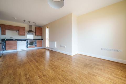 1 bedroom apartment to rent, Marsden Walk,  Basingstoke,  RG24