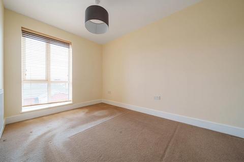 1 bedroom apartment to rent, Marsden Walk,  Basingstoke,  RG24