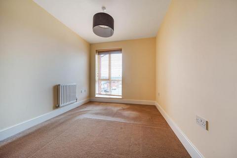 1 bedroom apartment to rent, Marsden Walk,  Basingstoke,  RG24