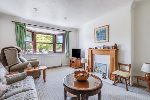 2 bedroom flat for sale, Castle Gate, Ilkley, West Yorkshire, LS29