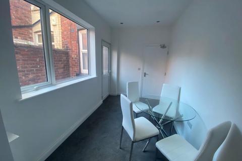 1 bedroom in a house share to rent, Acton Street, Middlesbrough