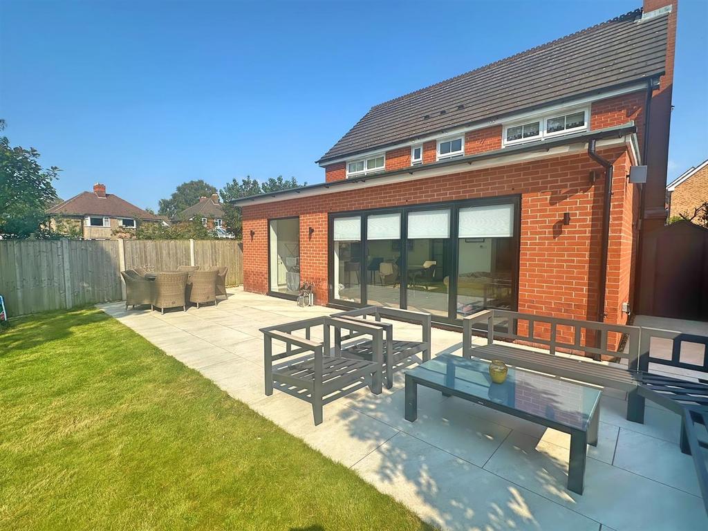 28 new.JPG