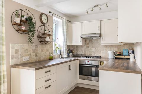 2 bedroom semi-detached house for sale, Kechill Gardens, Bromley, BR2