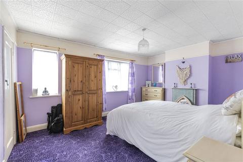 88 Kechill Gardens, Bromley, BR2 7NG