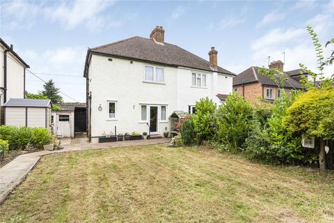 88 Kechill Gardens, Bromley, BR2 7NG