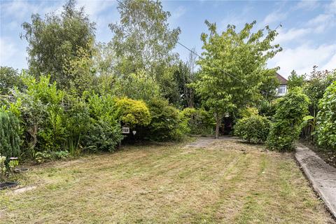 88 Kechill Gardens, Bromley, BR2 7NG