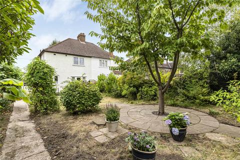 88 Kechill Gardens, Bromley, BR2 7NG