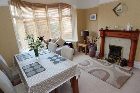 3 bedroom terraced house for sale, Cauldwell Lane, Monkseaton, Whitley Bay, NE25 8SW