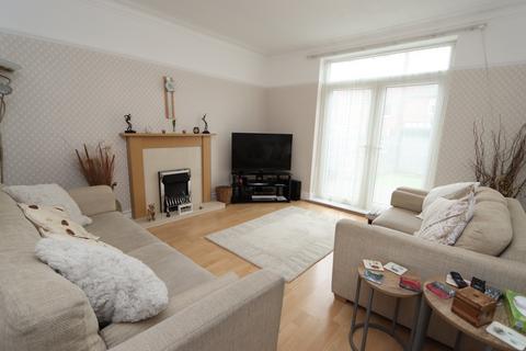 3 bedroom terraced house for sale, Cauldwell Lane, Monkseaton, Whitley Bay, NE25 8SW