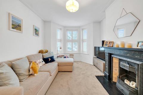 52 Heathfield Road, Bromley, BR1 3RN