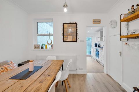 52 Heathfield Road, Bromley, BR1 3RN