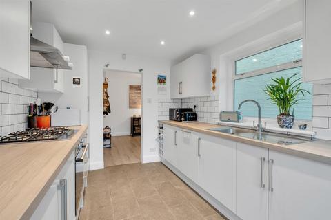 52 Heathfield Road, Bromley, BR1 3RN